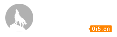 眀漀爀搀蝥坛१衟ᩙ空㱨